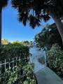 3602 Fairway Drive - Photo 36