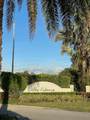 3602 Fairway Drive - Photo 37