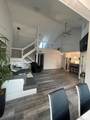 3602 Fairway Drive - Photo 4