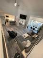 3602 Fairway Drive - Photo 5
