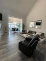 3602 Fairway Drive - Photo 6