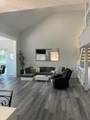 3602 Fairway Drive - Photo 7