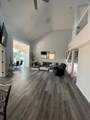 3602 Fairway Drive - Photo 8