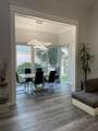 3602 Fairway Drive - Photo 9