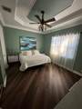 942 Leonardo Circle - Photo 1