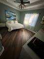 942 Leonardo Circle - Photo 10