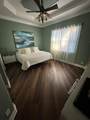 942 Leonardo Circle - Photo 11