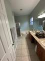 942 Leonardo Circle - Photo 12