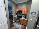 942 Leonardo Circle - Photo 13