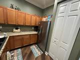 942 Leonardo Circle - Photo 14