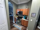 942 Leonardo Circle - Photo 15