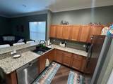 942 Leonardo Circle - Photo 16