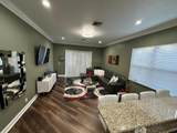 942 Leonardo Circle - Photo 17