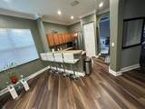 942 Leonardo Circle - Photo 19