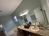 942 Leonardo Circle - Photo 2