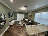 942 Leonardo Circle - Photo 20