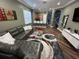 942 Leonardo Circle - Photo 21