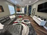 942 Leonardo Circle - Photo 22