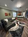 942 Leonardo Circle - Photo 23