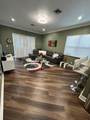 942 Leonardo Circle - Photo 24