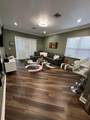 942 Leonardo Circle - Photo 25