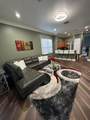942 Leonardo Circle - Photo 26