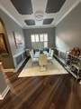 942 Leonardo Circle - Photo 27