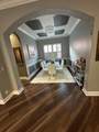 942 Leonardo Circle - Photo 28