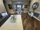 942 Leonardo Circle - Photo 29