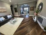 942 Leonardo Circle - Photo 30