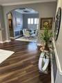 942 Leonardo Circle - Photo 32