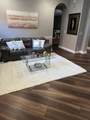 942 Leonardo Circle - Photo 33