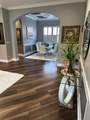 942 Leonardo Circle - Photo 34