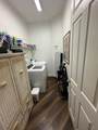 942 Leonardo Circle - Photo 35