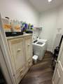 942 Leonardo Circle - Photo 36
