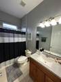 942 Leonardo Circle - Photo 37
