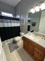 942 Leonardo Circle - Photo 38