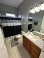 942 Leonardo Circle - Photo 39