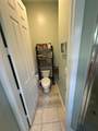 942 Leonardo Circle - Photo 4