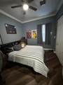942 Leonardo Circle - Photo 40
