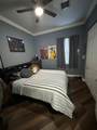 942 Leonardo Circle - Photo 41