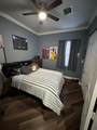 942 Leonardo Circle - Photo 42