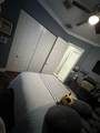 942 Leonardo Circle - Photo 43