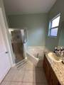 942 Leonardo Circle - Photo 6