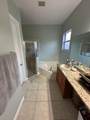 942 Leonardo Circle - Photo 7