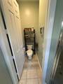 942 Leonardo Circle - Photo 8