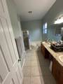 942 Leonardo Circle - Photo 9