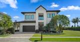 3016 Blue Cypress Lane - Photo 1