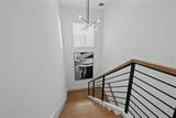 3016 Blue Cypress Lane - Photo 24