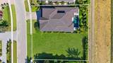 3016 Blue Cypress Lane - Photo 46